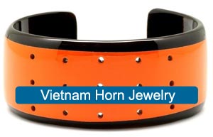 Lacquer Bangles sales off 50%